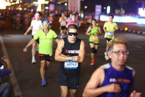 BIB: 40743
                            <button type="button" onclick="openModal(23178713)" class="btn btn-primary btn-sm float-right btn-popup" data-toggle="modal" data-target=".modal-high-quality">
                        <i class="fas fa-shopping-cart"></i> Add to Cart
                    </button>
                                            <button type="button" onclick="isThisMe(23178713, true)" class="btn btn-success btn-sm float-right btn-popup btn-isme hidden" data-toggle="tooltip" data-placement="bottom" title="นี่คือรูปของคุณใช่ไหม คลิกที่นี่เพื่อเอาเข้าอัลบั้ม">
                        <i class="fas fa-plus"></i> Add to album
                    </button>
                    <button type="button" onclick="isThisMe(23178713, false)" class="btn btn-warning btn-sm float-right btn-popup btn-isnotme hidden">
                        <i class="fas fa-ban"></i> Remove from album
                    </button>